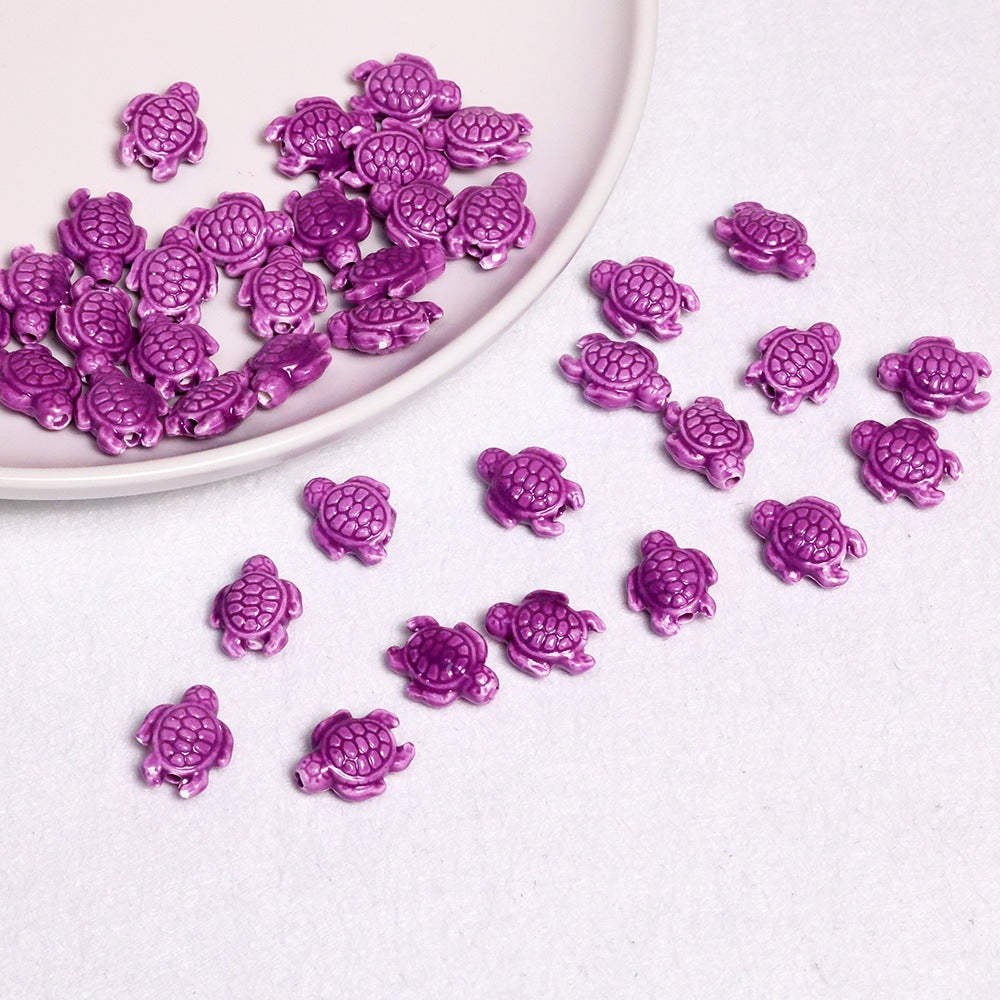 3698c566-2cb5-4e16-80c3-adb072b8753a