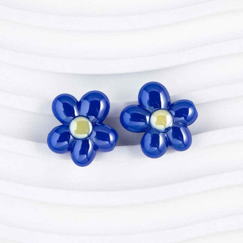 96a5a345-cddf-4e24-b09e-a2550c1e5e28