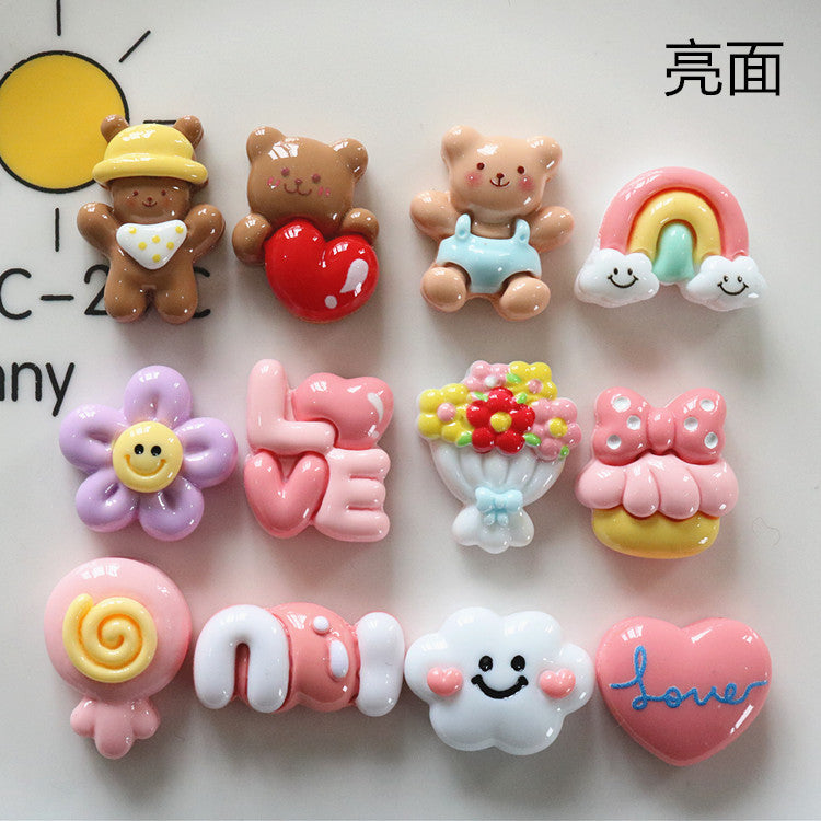 8995ec13-986a-4d3e-a19f-073ce1bdc955