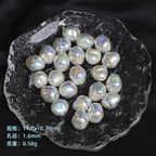 a9f6b504-c7be-4e4b-8ba7-2b38ed5c9924