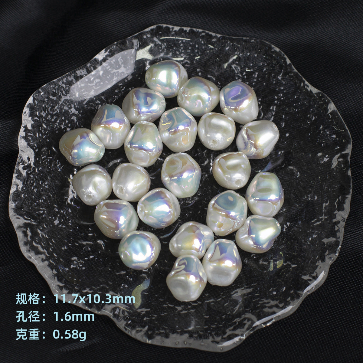 62d725d9-e866-4190-9266-9ff64b449c4c