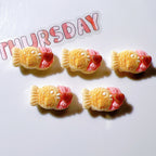 28e4c817-8854-4426-bfc1-e1d4ab19b5ec