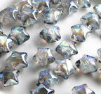 48253129-ba47-4dc8-9022-d133536a9b27