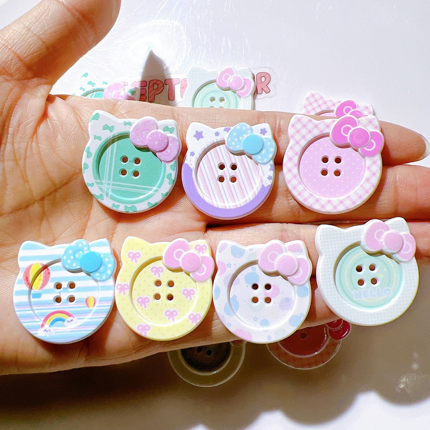 98807769-eb10-4280-871a-971b0750233b