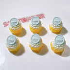 9be3a74e-e557-4e8b-8157-e8bef35c59cf