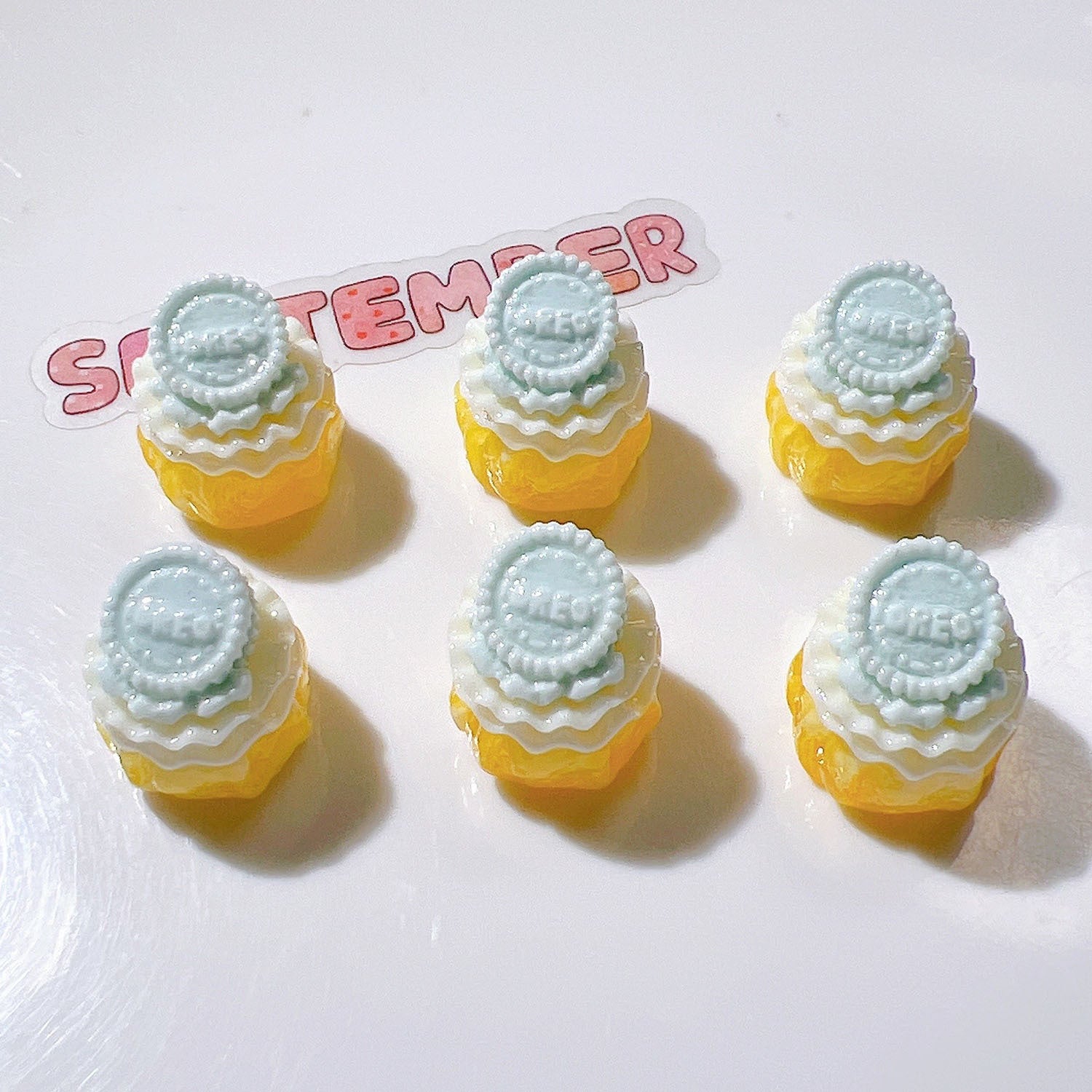 9be3a74e-e557-4e8b-8157-e8bef35c59cf