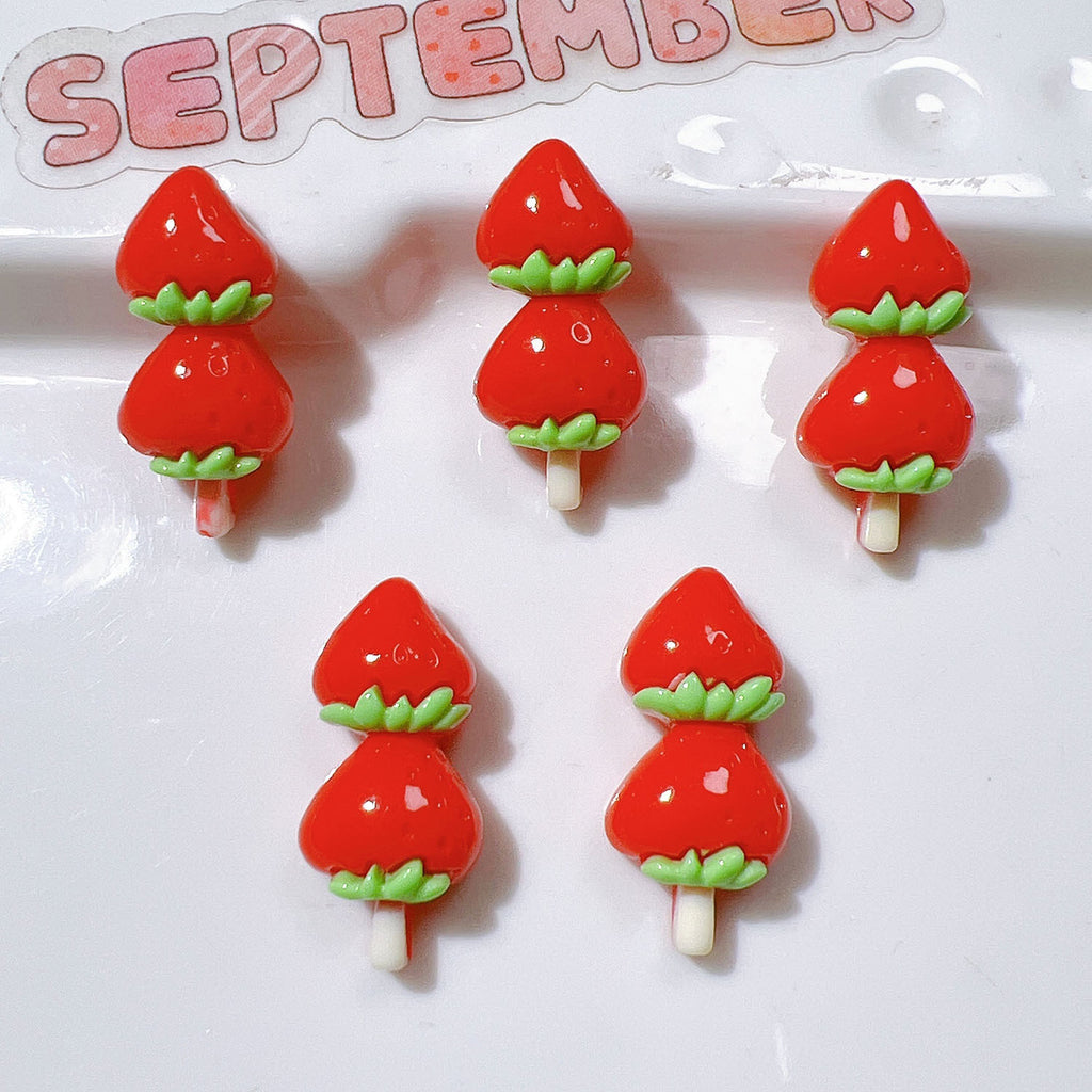 7e72979b-13a3-4c7b-86df-3b684ac8c1ec