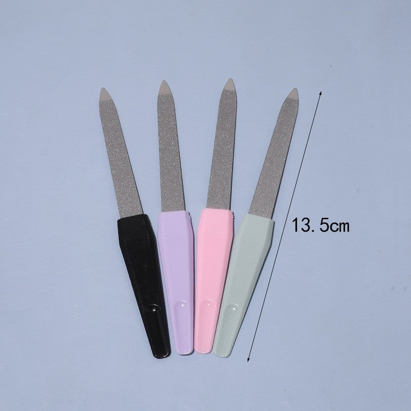 09f41940-bd6a-497d-a78b-93e1cc5807bb