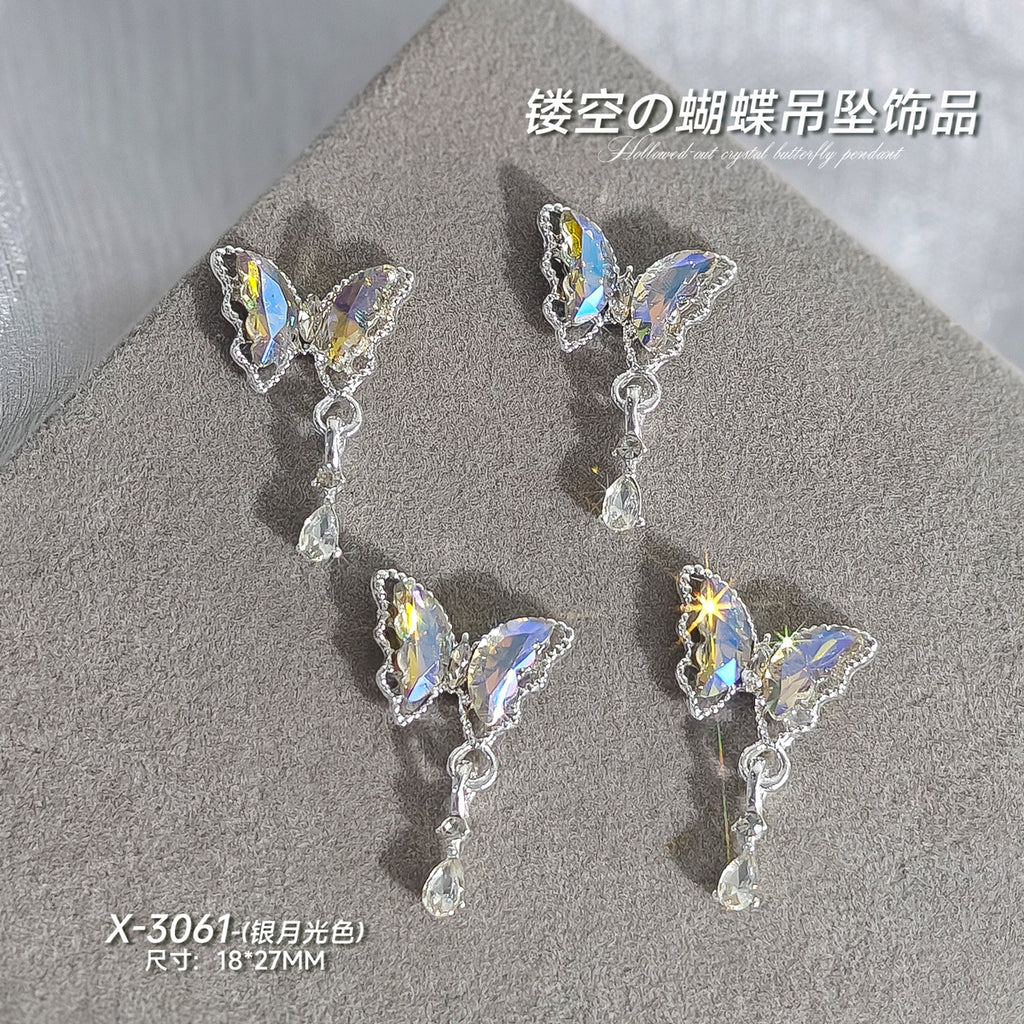 173b9a8f-25ca-4013-a22e-2882ec6fe520