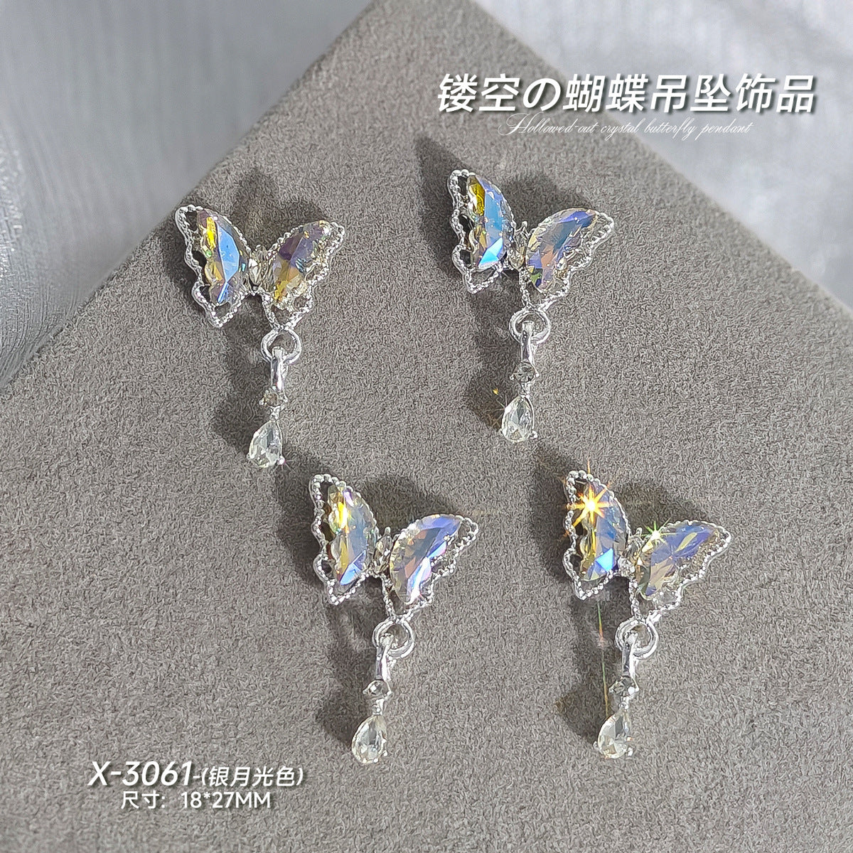 173b9a8f-25ca-4013-a22e-2882ec6fe520