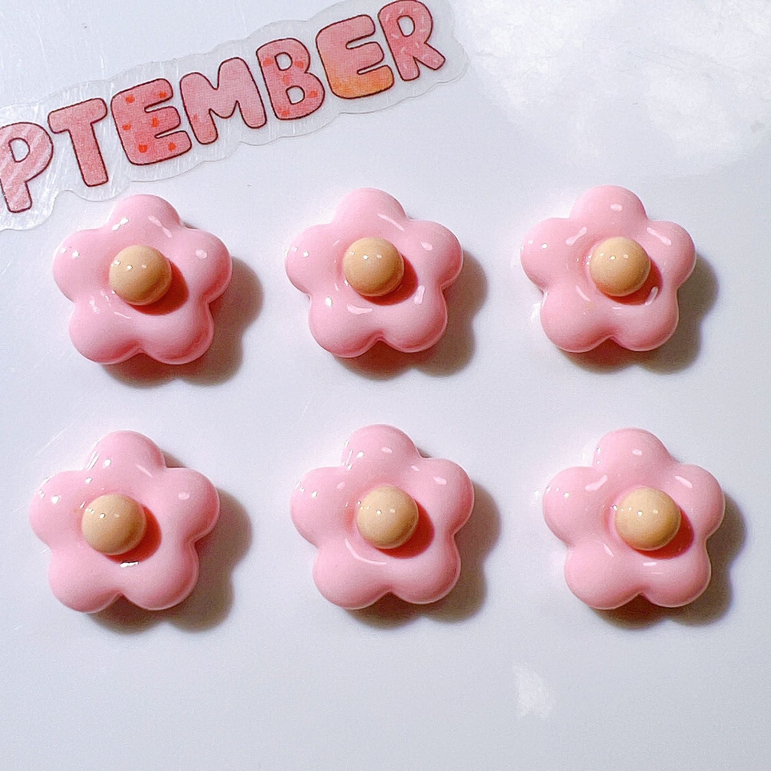 b33d9092-9737-4cdd-afb6-67b525011412