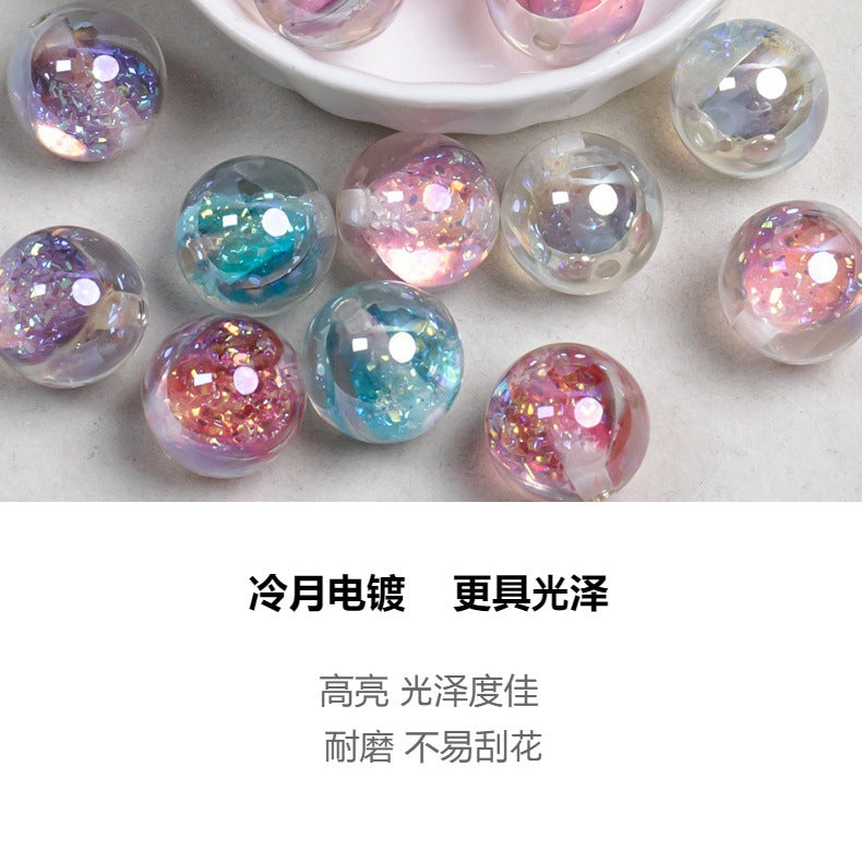 66d991a2-9c63-4c72-b3a5-7e7c089befff