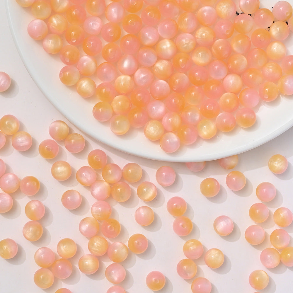 825d72a2-35a6-4925-b9b6-9ca4b4784f05