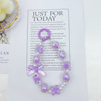 cb57526a-402d-47ec-bb90-215386f0eed2