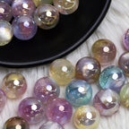 e9538ca3-1446-444d-aa99-c121453c3074