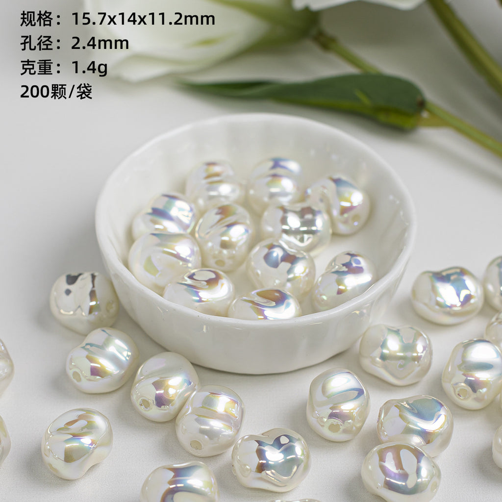 31a8ccb4-c058-4a04-bd9d-f14e8538fec8