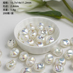 31a8ccb4-c058-4a04-bd9d-f14e8538fec8