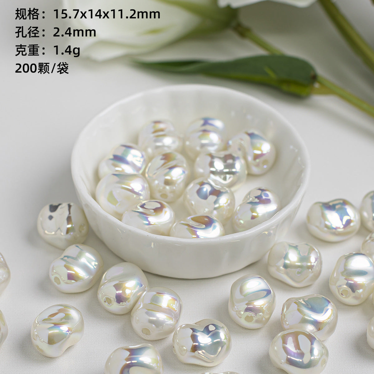 31a8ccb4-c058-4a04-bd9d-f14e8538fec8