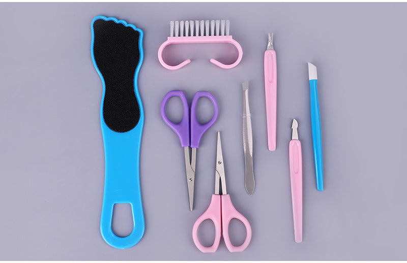 446a660b-35f6-405b-9332-bd6feebf6f6d