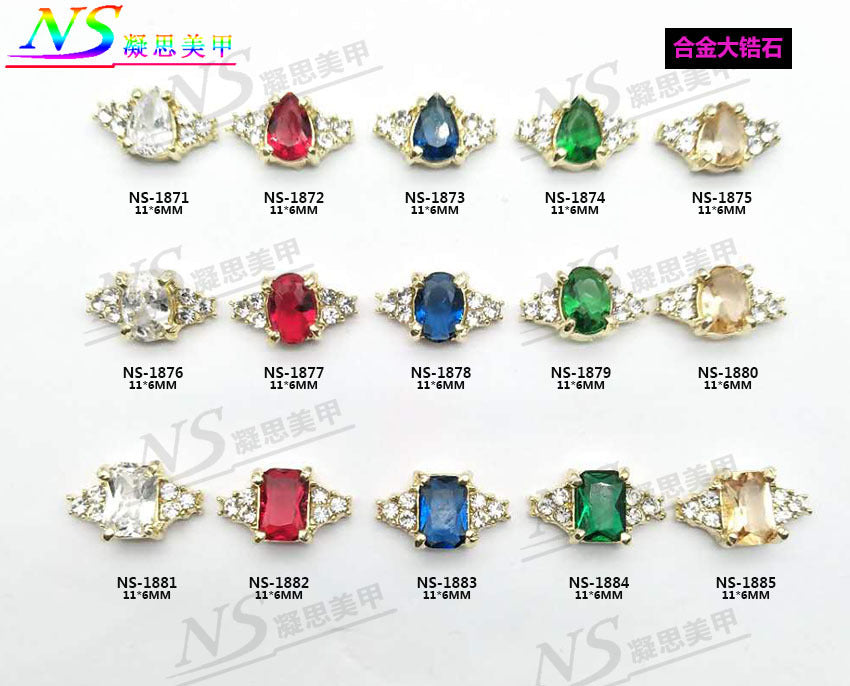 94dde0ff-b926-4880-ab33-f22f4de64b66 Main image