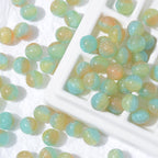 44f35c5e-d8c7-4ab9-bc58-9f50c098a6b9