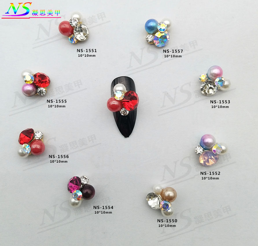 4943fa1b-6fa1-47f6-b090-6a8b60a316dc