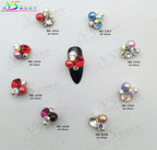 2589ae7c-d142-4c0c-ae9c-e6bc91e46bb1