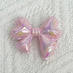 b6dfd1a5-3b16-4bc2-8735-0451453e6910