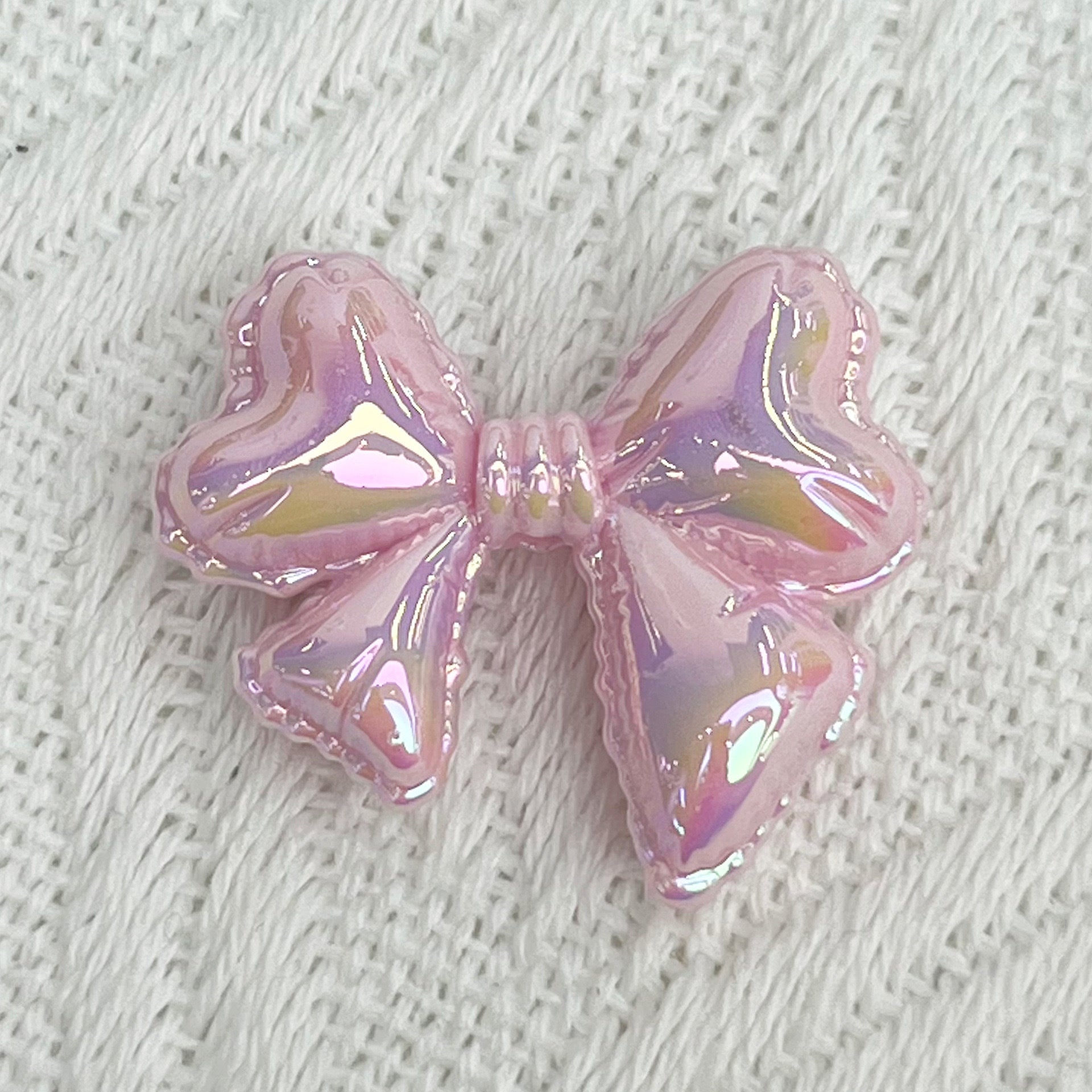 b6dfd1a5-3b16-4bc2-8735-0451453e6910