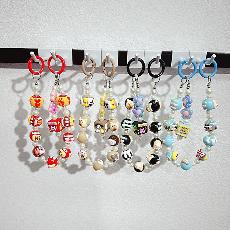 dfa682f9-122f-443e-851a-c1cd1855d846 メイン画像