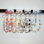 dfa682f9-122f-443e-851a-c1cd1855d846