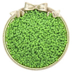 ecc9aedf-047d-4f6f-8951-f6a568bf41d0