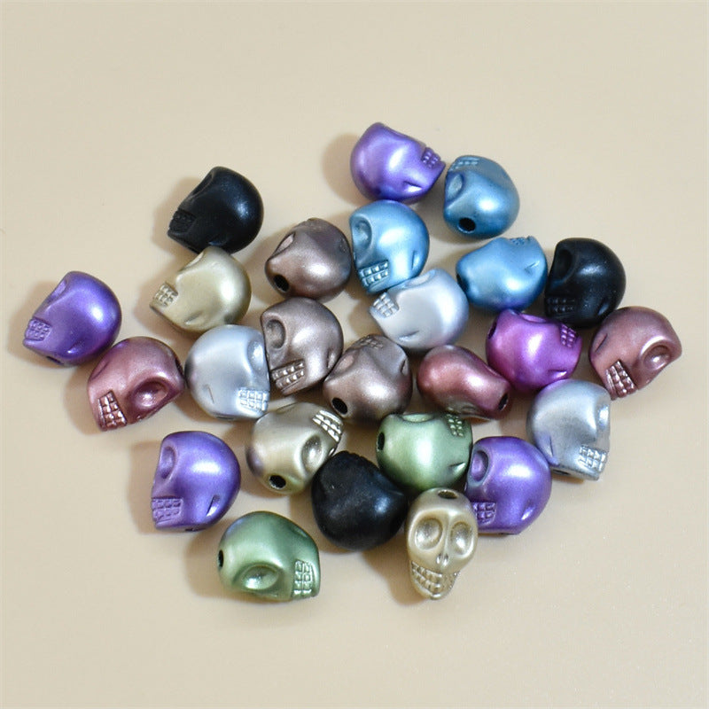 bd6a7323-7f28-47ed-8a96-9fac12201127 Main image