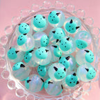 60815833-077b-4833-8c62-c6b789bbdc0a