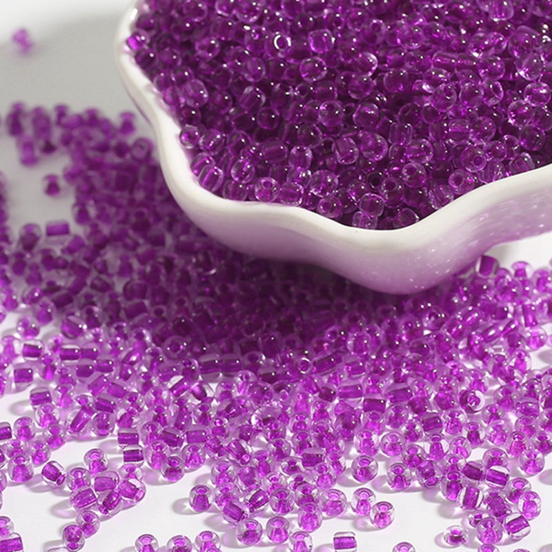 3e37af2f-04f2-42d0-9cb7-1af7b2ffa3a8