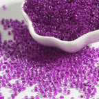 f4af3424-bb01-4d1f-94ba-1d9749b890e3