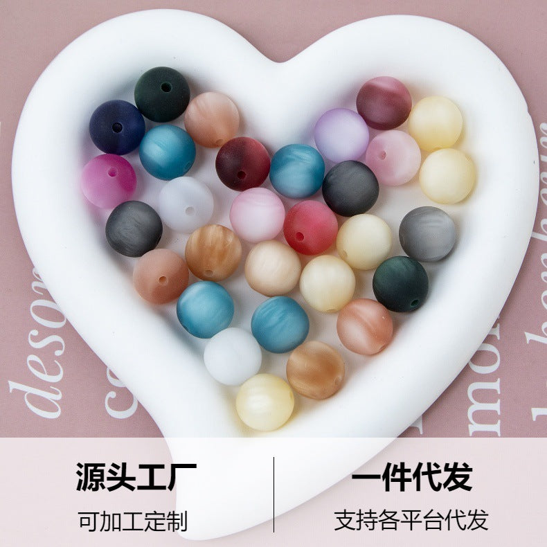 b2a4c39f-9d93-41b9-b3a6-801168803f85