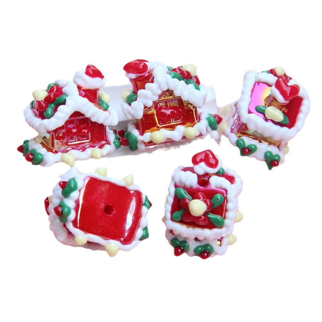 8c6a591d-4538-48b3-b4d7-330bba46e1e6