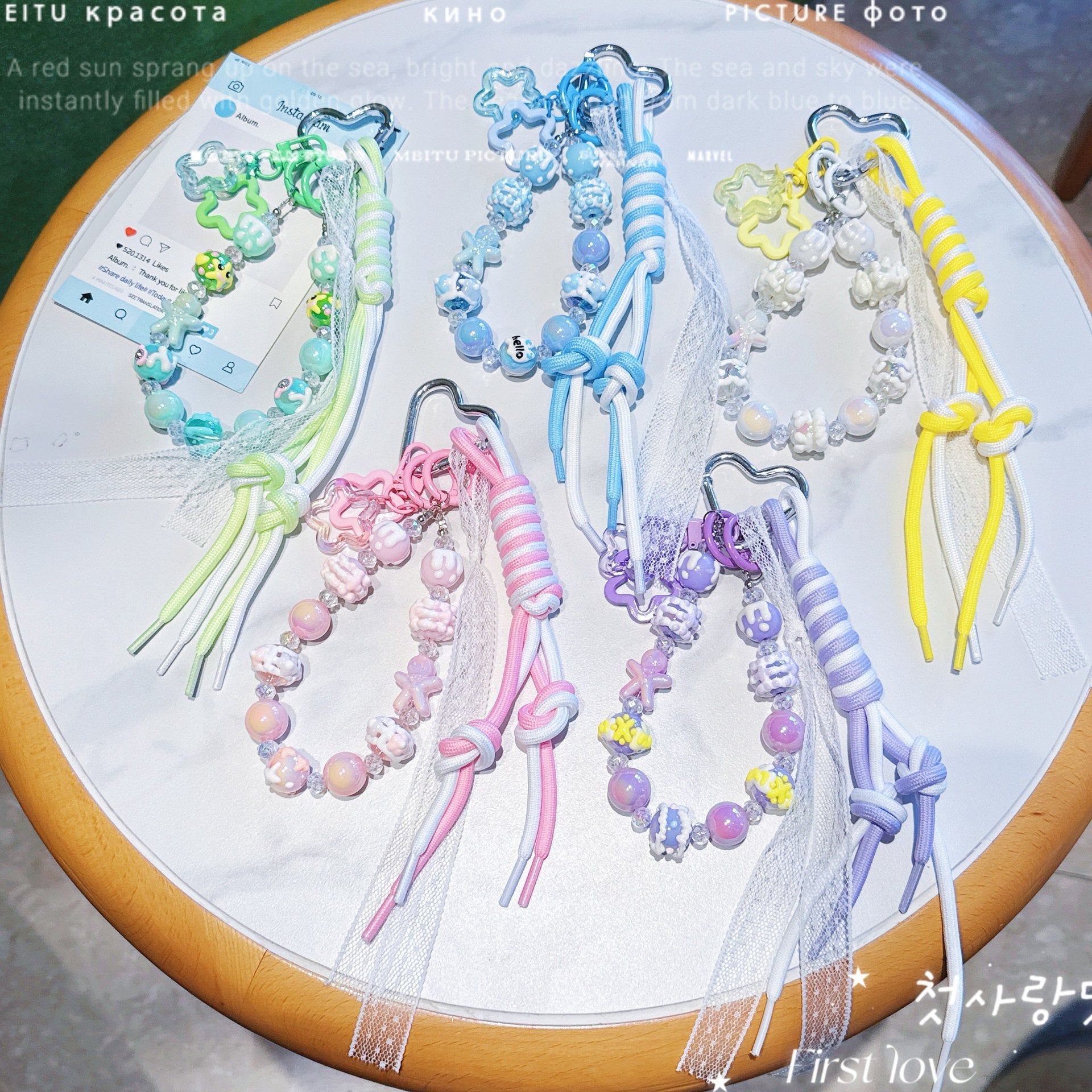 fea23fbb-9852-46e9-8326-77e2e3d73a77 メイン画像