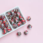 4d57b8d7-225f-4ddd-8fca-7200d7cf28ab