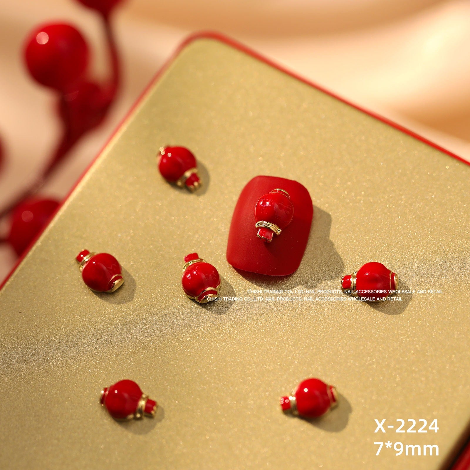 5b805ecb-a998-4cc4-b824-3dc8b7cd554c