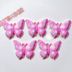 f6ffacd7-2835-450a-bba2-d9609270c643