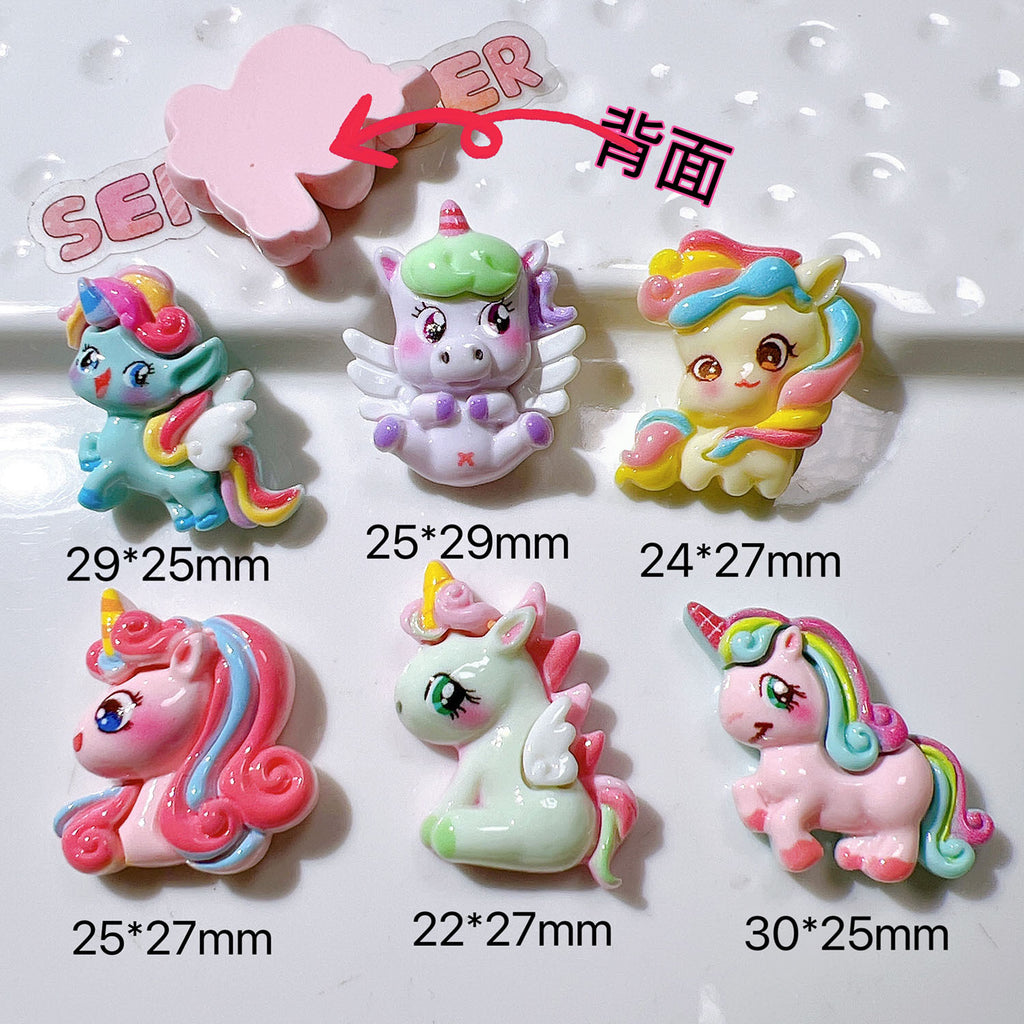 aaf2ee53-79c3-43b1-97cd-1774bd680fb0