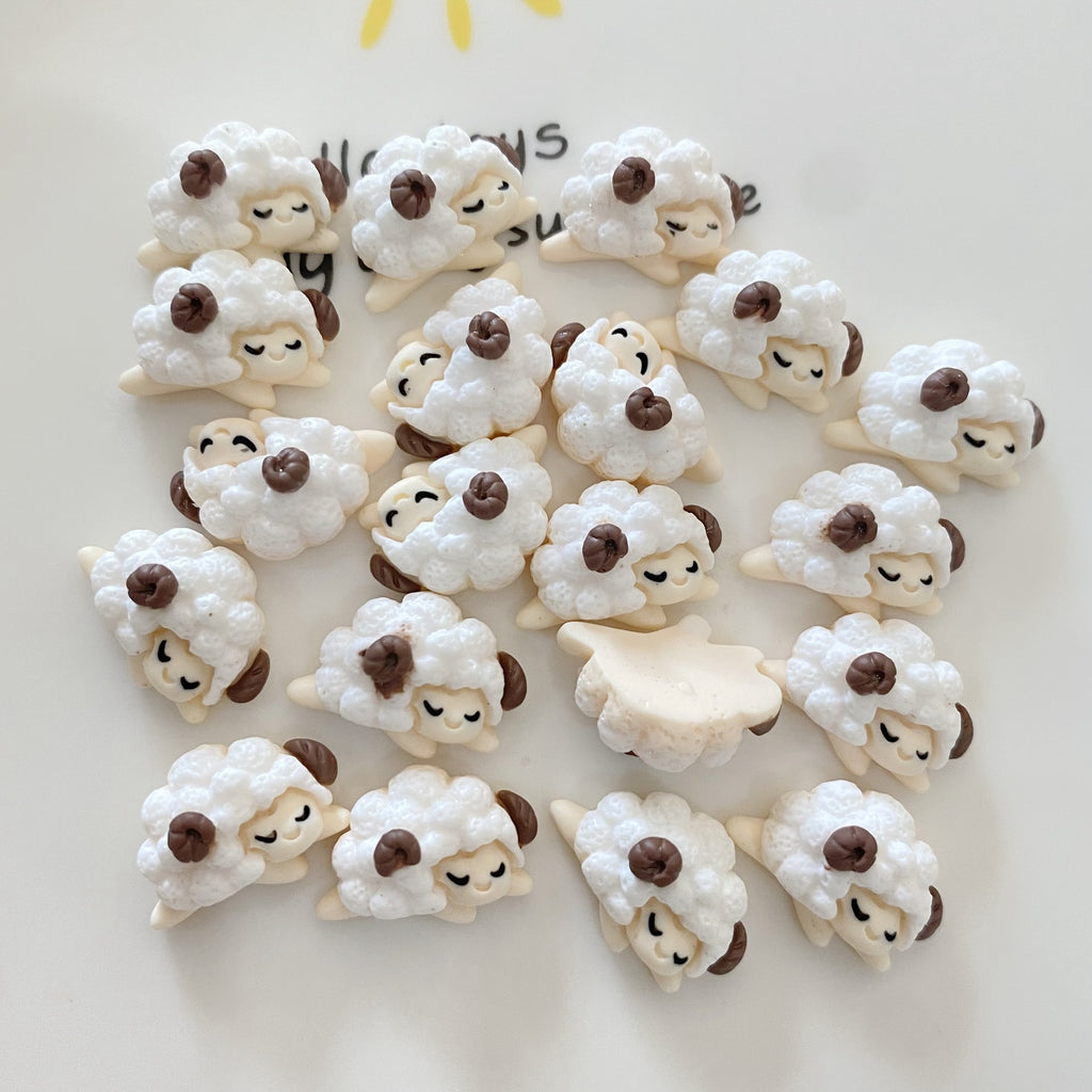 d0b5ccd7-917a-42d8-aa4a-5187d4389bb1