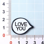 35f4d236-73f7-422a-9ec1-e661b2231676