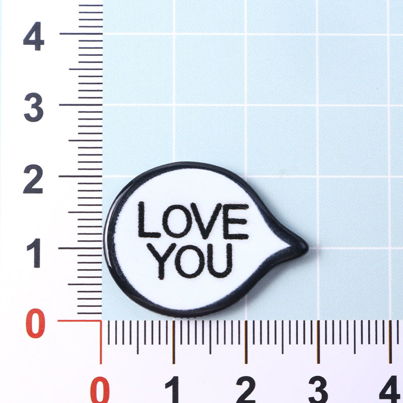 35f4d236-73f7-422a-9ec1-e661b2231676