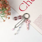 8a2c5978-9e0f-46bd-9fe2-103efa0b0525