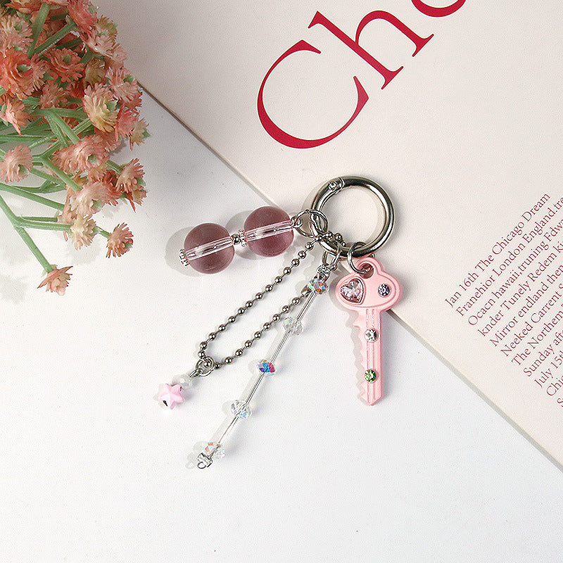 01bf44e9-5526-4c85-bd6f-210111f4cbea