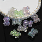 e2cf9508-f4d8-4825-b540-c49c46b89d0b