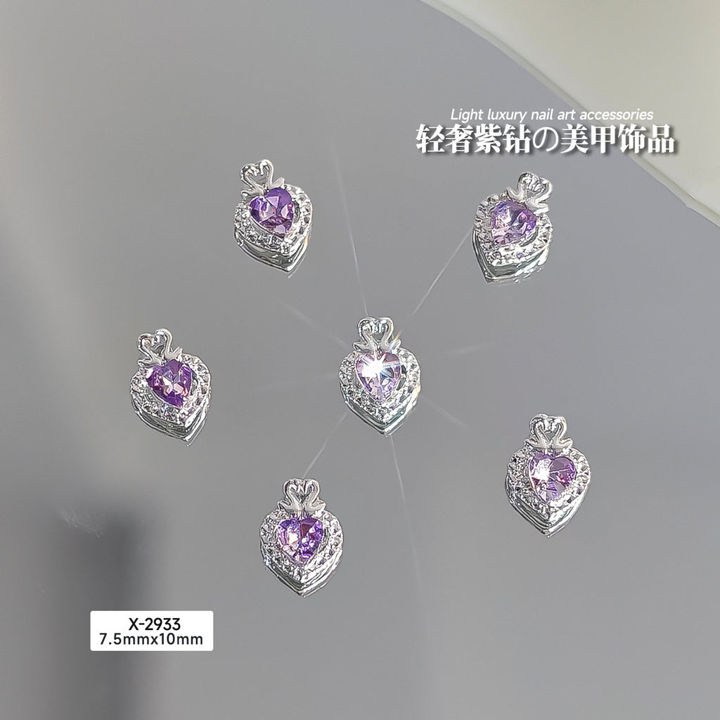 d43bdae4-55d2-4286-9a2d-7c7dd0320cf1